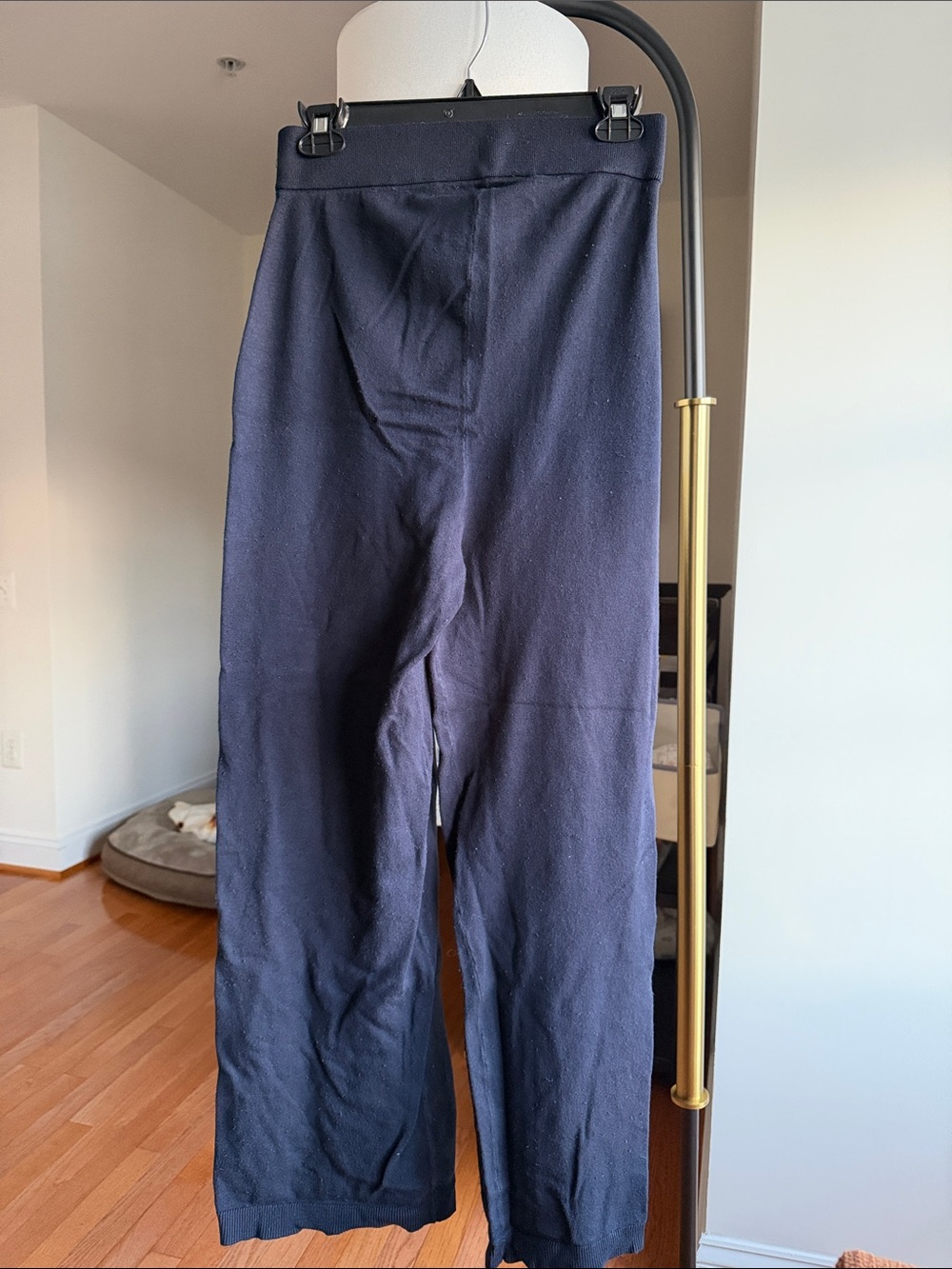 H&M Knit Maternity Pants
